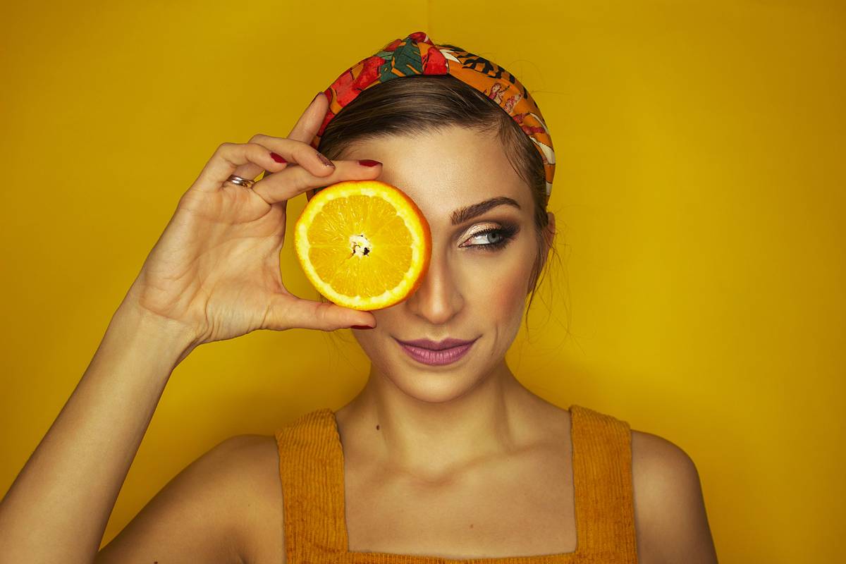 Can a Zinc Deficiency Vitamin C Tablet Skin Fix Your Stubborn Breakouts? (Spoiler: It’s Not That Simple)