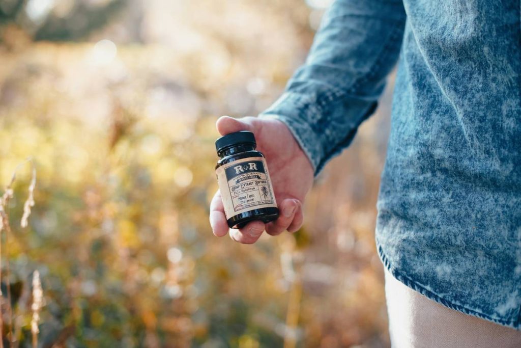 How to Increase Zinc in Body: The Science-Backed Guide Every Skincare & Wellness Enthusiast Needs