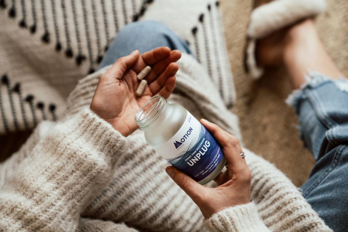 Is Your Zinc Deficiency Vitamin B Complex Tablet Actually Working? Here’s What You Need to Know