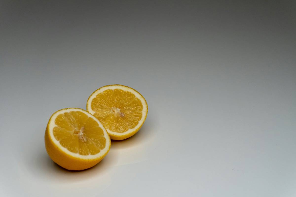 Is Your Zinc Dosage Safe with Vitamin C Tablets? What You Need to Know