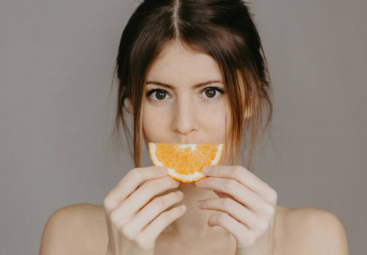 Is Z BEC Vitamins with Zinc the Secret Weapon Your Skin’s Been Missing?