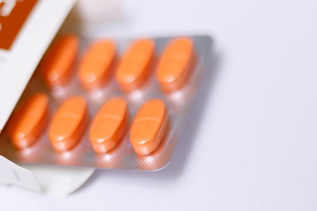What’s the Right Recommended Daily Zinc Supplement? (Spoiler: It’s Not One-Size-Fits-All)