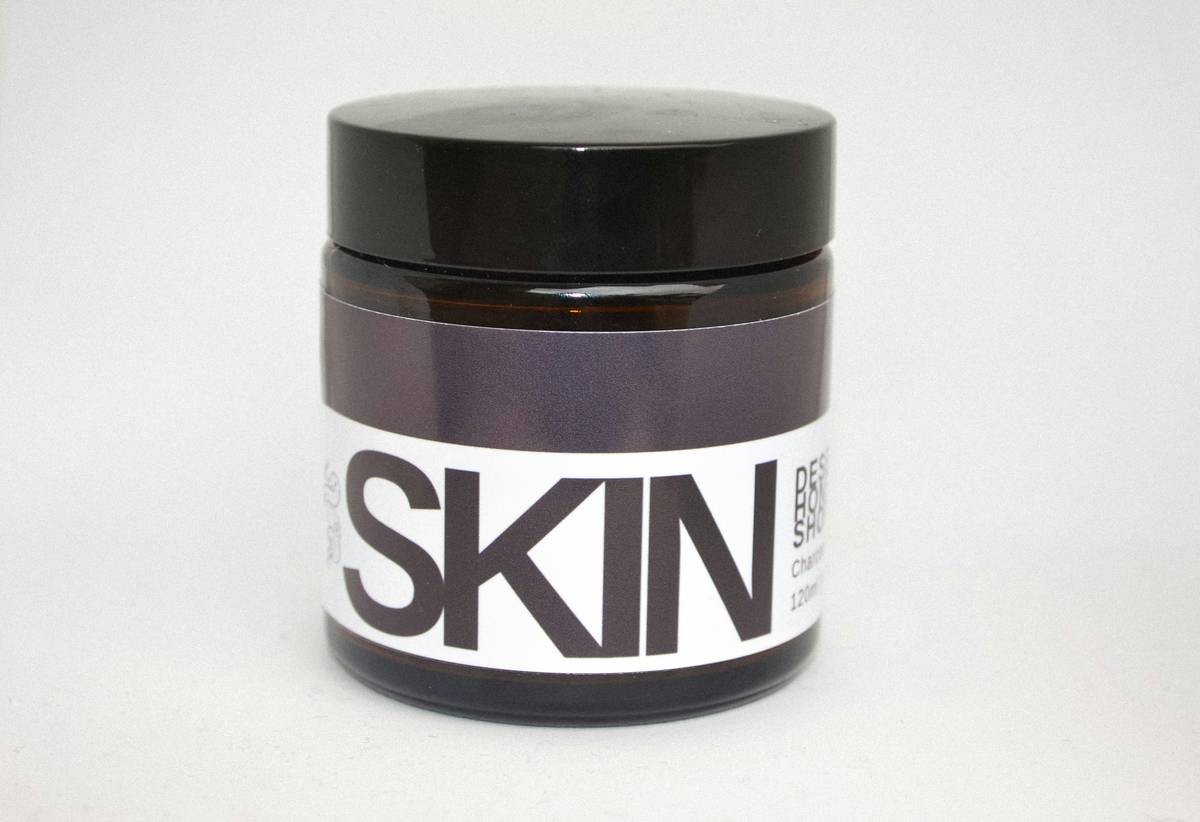 Why Your Skin’s Still Breaking Out: The Truth About Zinc and Vit C Supplements