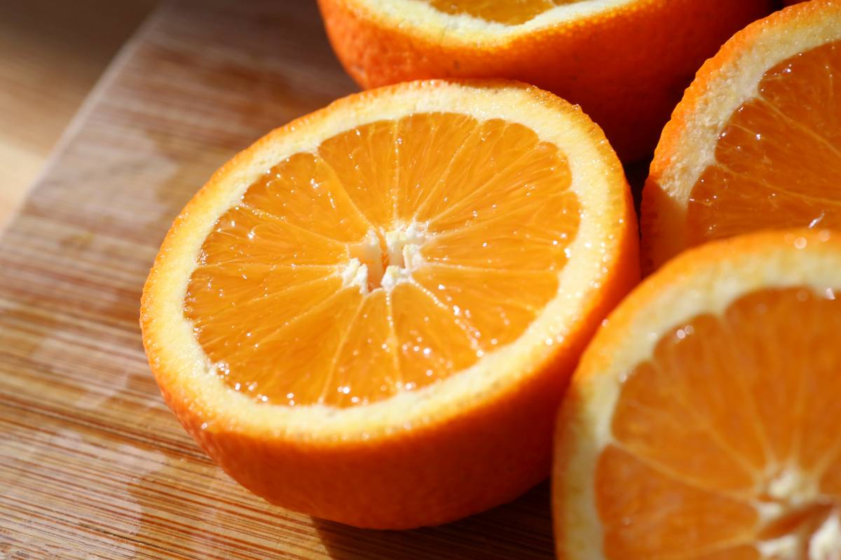 Why Your Vitamin C Zinc Supplement Might Be Failing You (And How to Fix It)