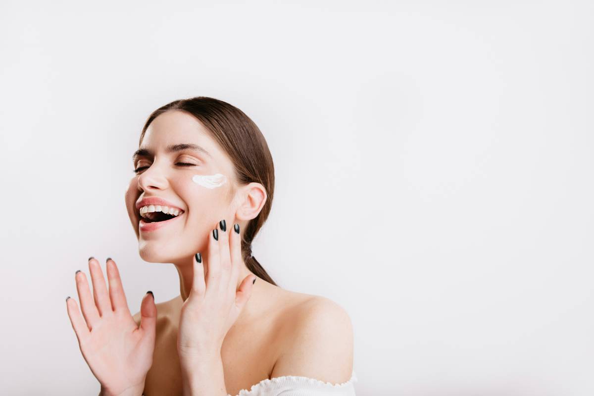 Why Zinc for Skin Healing Is Your Secret Weapon—And How to Use It Right