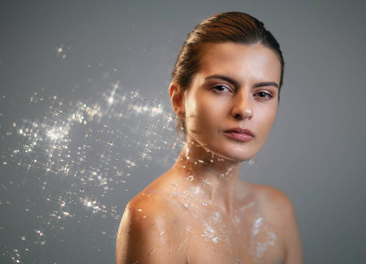 Zinc Rejuvenation and Wellness: Your Skin’s Secret Weapon (Backed by Science & Real-Life Glow)