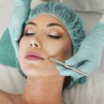 forefront health zinc for skin: The Overlooked Fix for Stubborn Breakouts and Dull Complexion