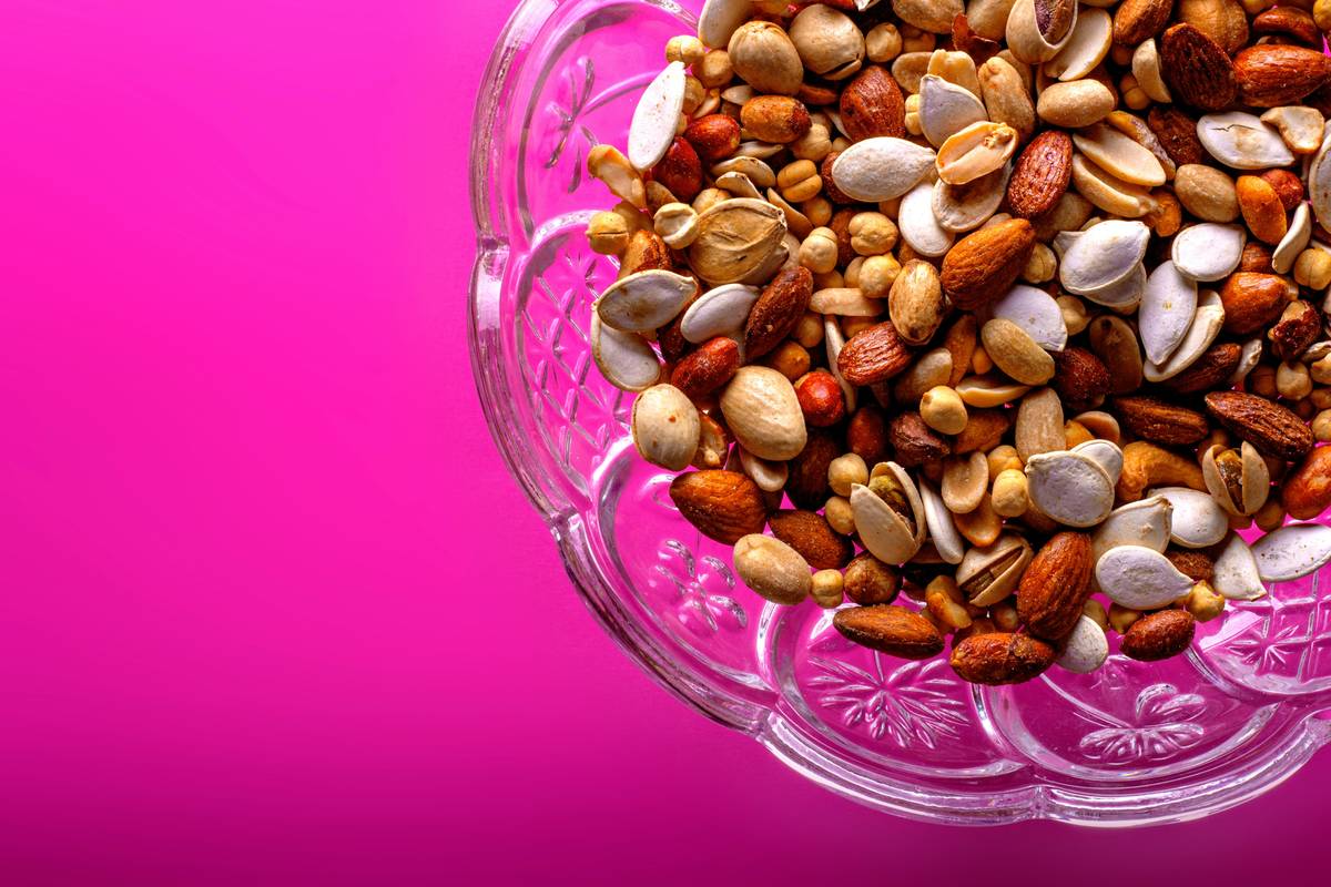 zinc nutrition and dietary zinc supplements: Why Your Skin Isn’t Healing (And What Actually Works)