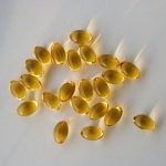 zinc supplement for hair loss: What Dermatologists Won’t Tell You