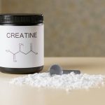 Zinc Supplements for Men and Women: The Overlooked Key to Radiant Skin and Resilient Immunity