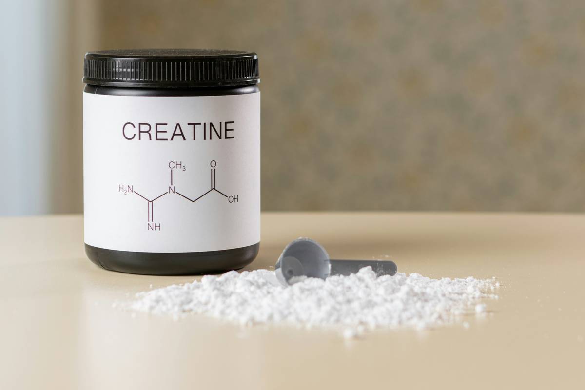 Zinc Supplements for Men and Women: The Overlooked Key to Radiant Skin and Resilient Immunity
