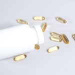 What Is Zinc Good For? The Overlooked Mineral That Fixes Skin, Immunity & More