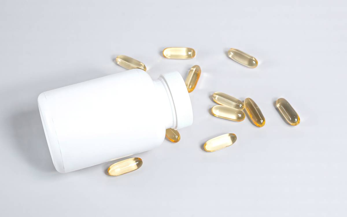 What Is Zinc Good For? The Overlooked Mineral That Fixes Skin, Immunity & More