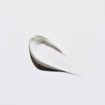 What Is Zinc in Skincare: 7 Proven Ways to Avoid Costly Mistakes