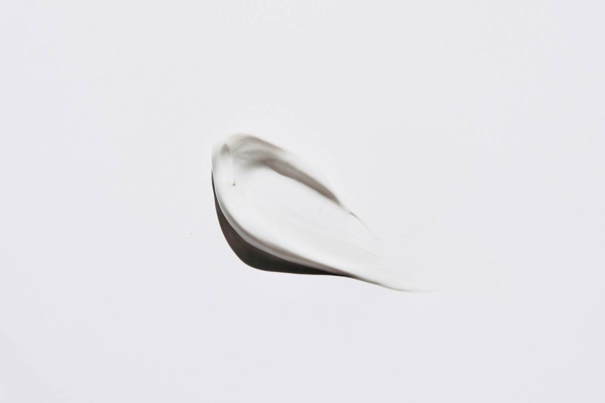 What Is Zinc in Skincare: 7 Proven Ways to Avoid Costly Mistakes