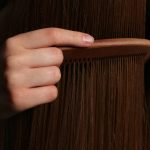 Why Your Zinc Korean Hair Salon Routine Might Be Missing This Critical Step