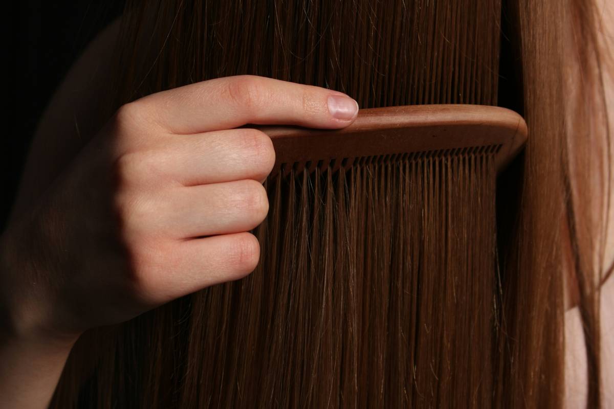 Why Your Zinc Korean Hair Salon Routine Might Be Missing This Critical Step