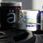 Zinc Supplements Nutrition Geeks: 7 Proven Ways to Avoid Costly Deficiency Mistakes