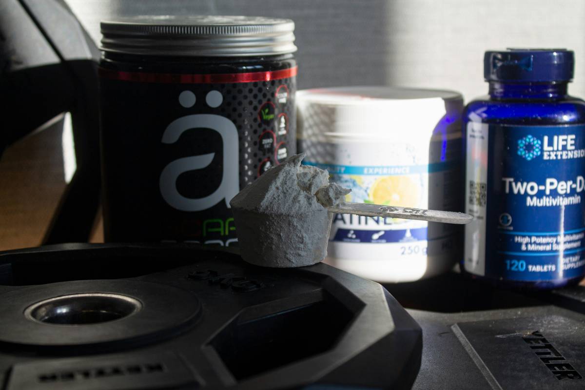 Zinc Supplements Nutrition Geeks: 7 Proven Ways to Avoid Costly Deficiency Mistakes